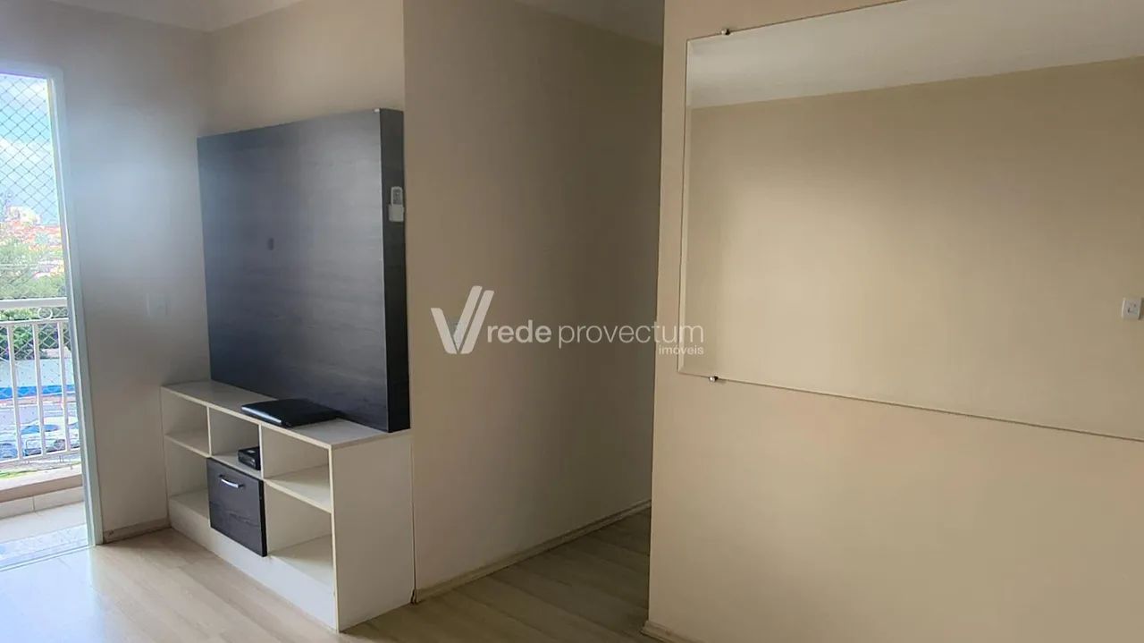 Apartamento próximo a UNIP e São Leopoldo Mandic - Foto 4