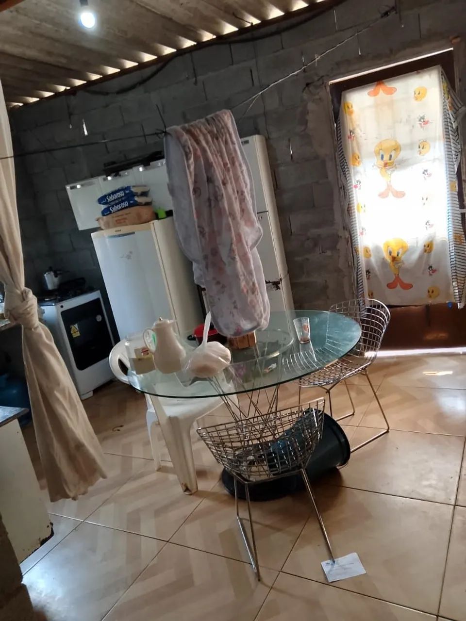 Venda-se esta casa - Foto 4