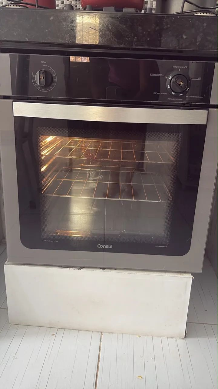 Vendo