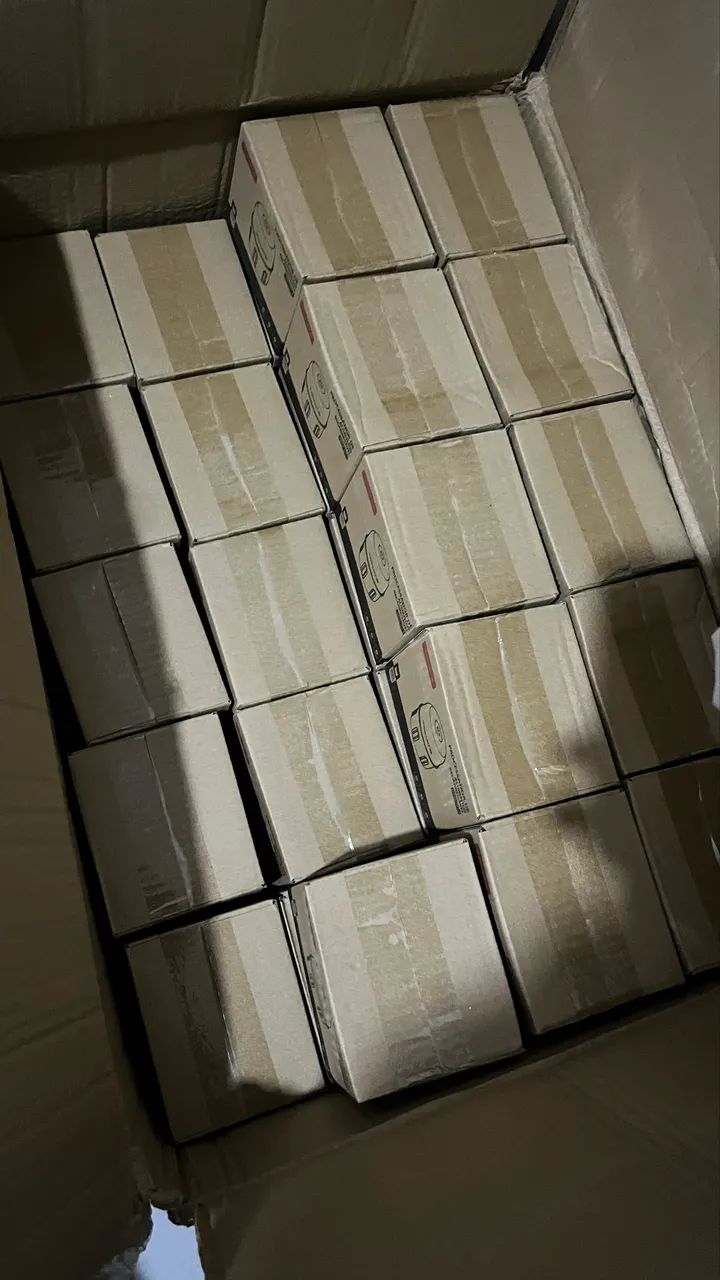 PRODUTOS PARA REVENDA - Foto 5