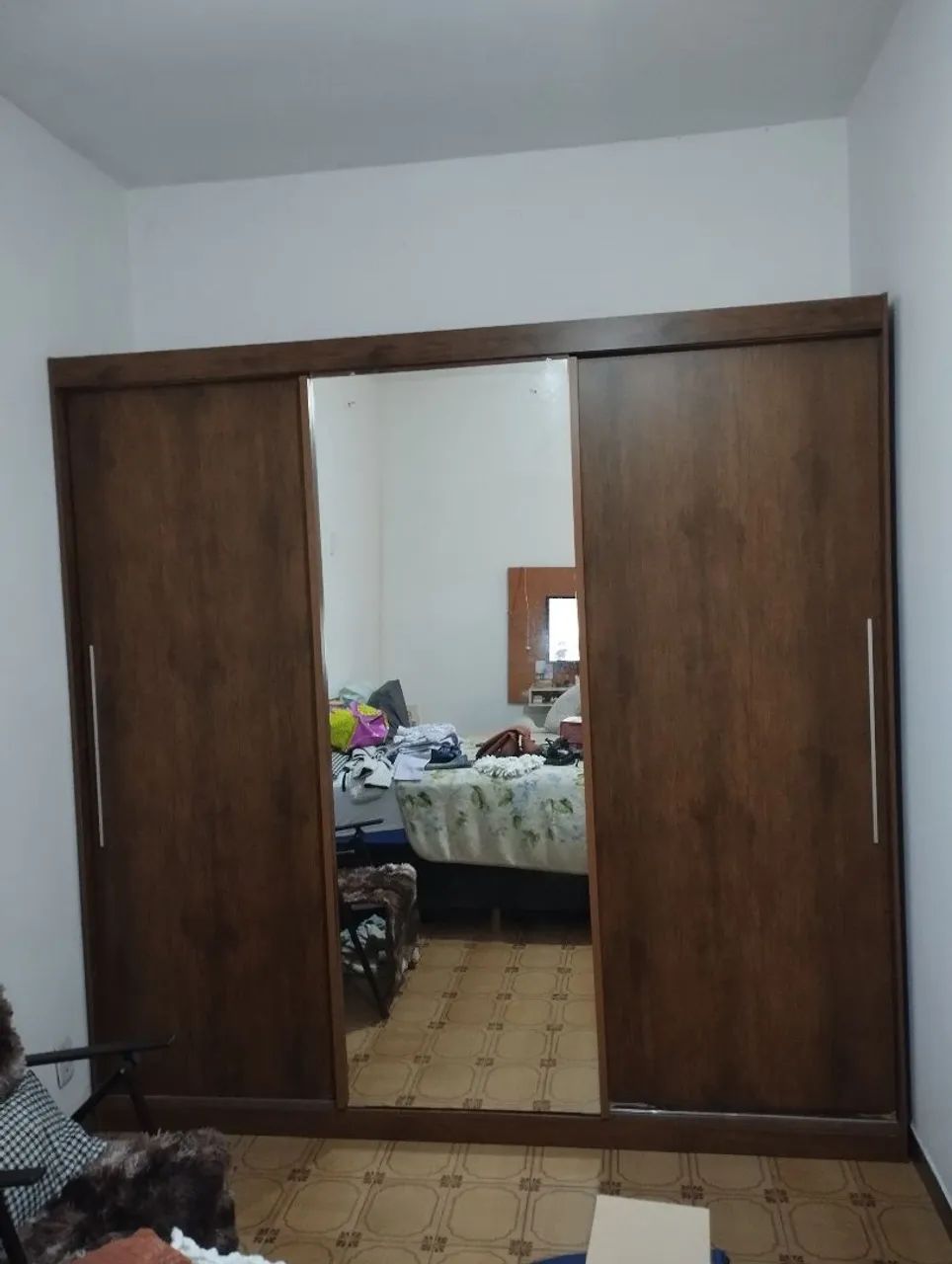 Guarda Roupas  - Foto 2