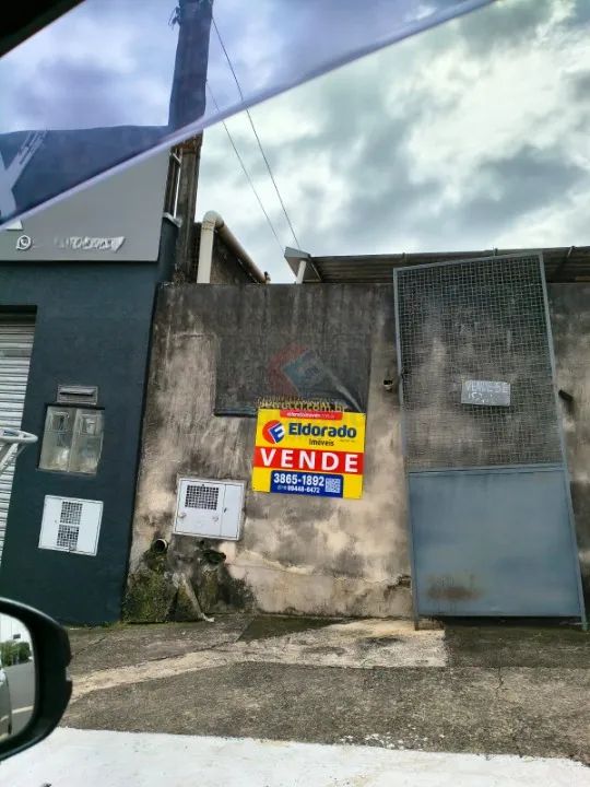 Galpão à venda em Hortolândia, Jardim Nova América - Foto 3