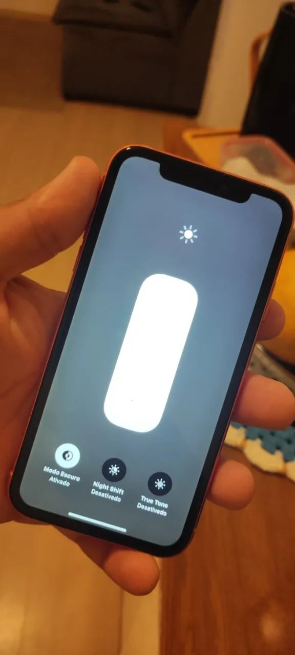 IPHONE XR 64GB - Foto 2