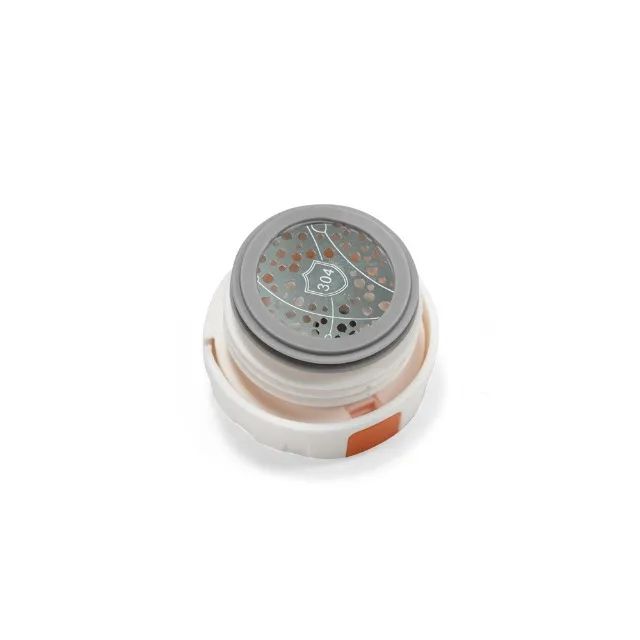 Garrafa Térmica 500ml - Foto 4