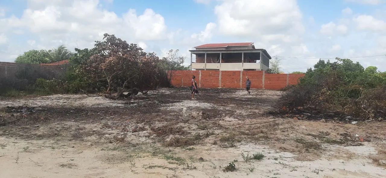 Terreno - Foto 2