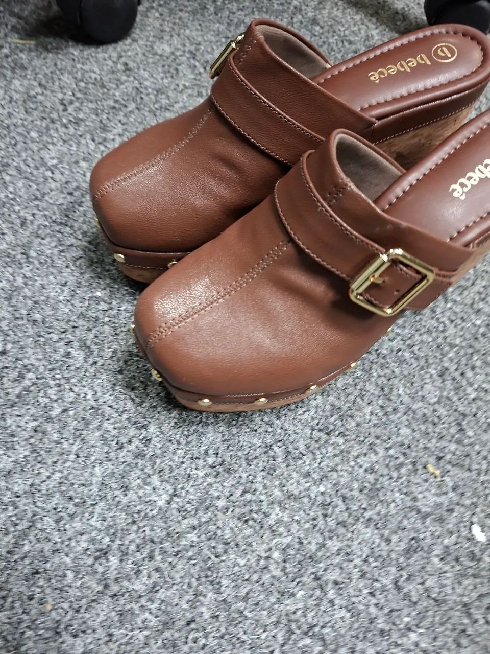Sapato - Foto 3