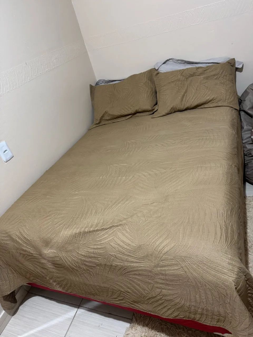 Vendo (urgente)  - Foto 3