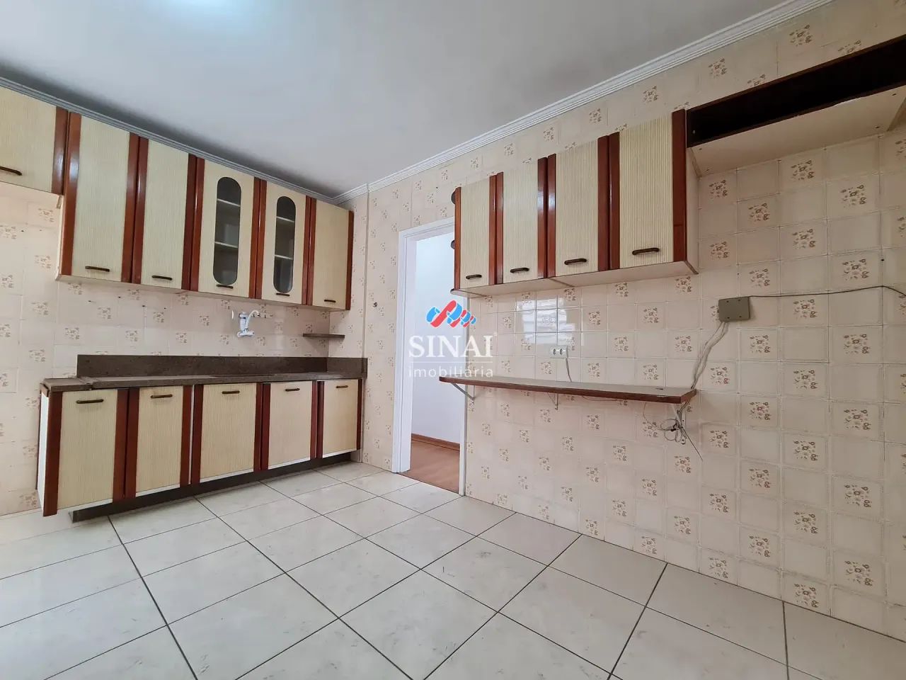 Apartamento com 2 Quartos e Garagem na Vila da Penha - Foto 2