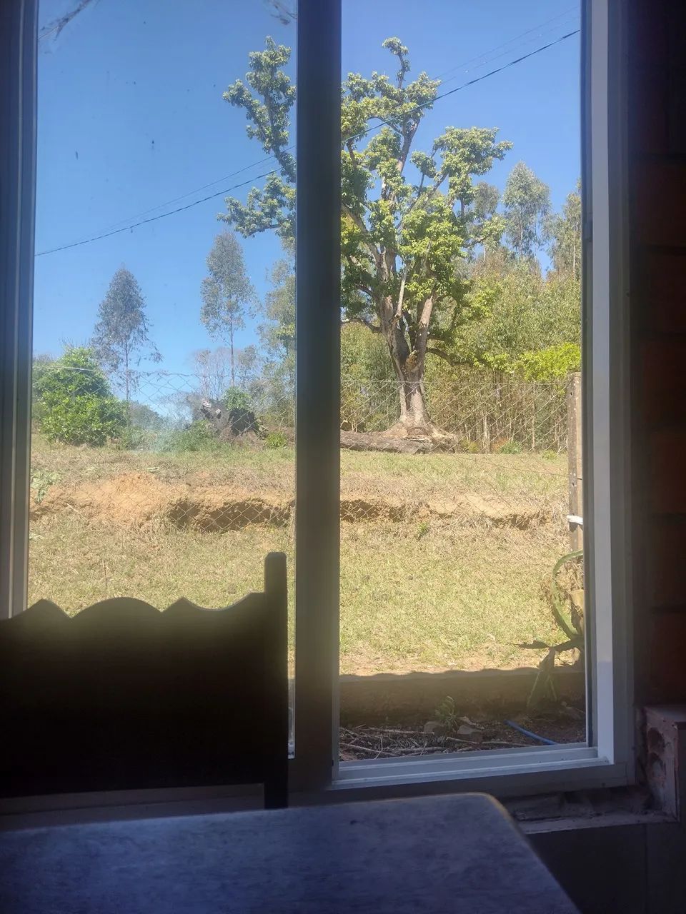 Vendo chácara  - Foto 4