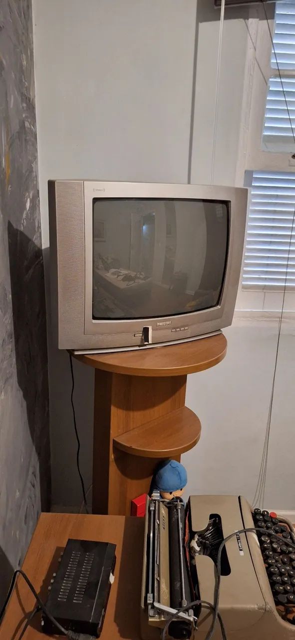 VENDE-SE 
