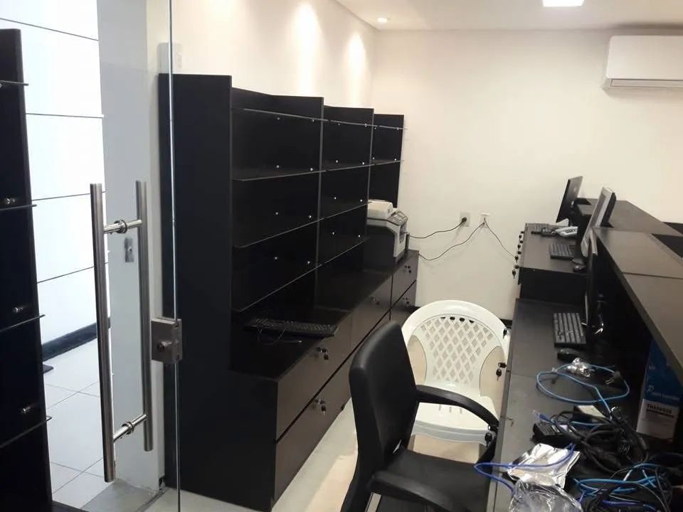 Montagem de móveis e fabricação em geral - Foto 3