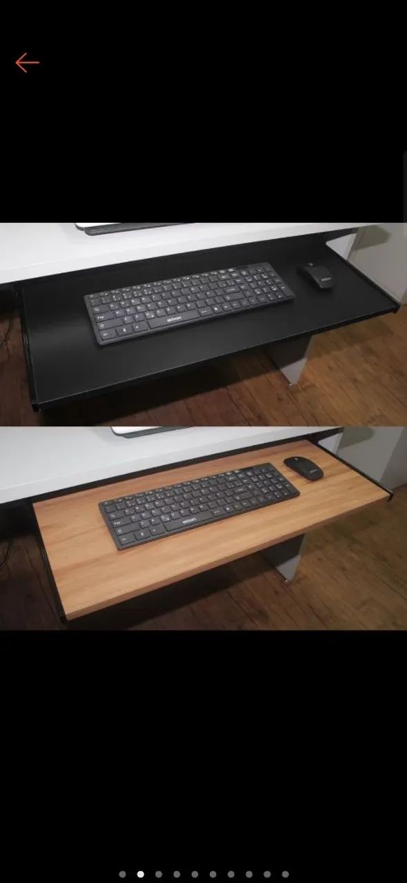 Suporte teclado65104328989953120