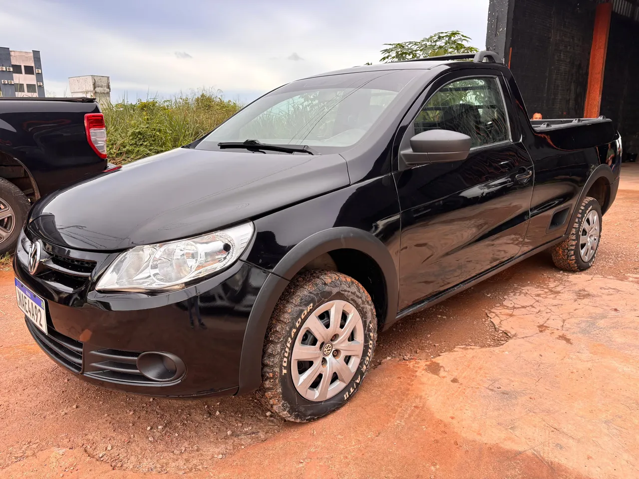 MI Nissan ZX 300 3.0 Bi-turbo 2018 Usados e Novos no AC