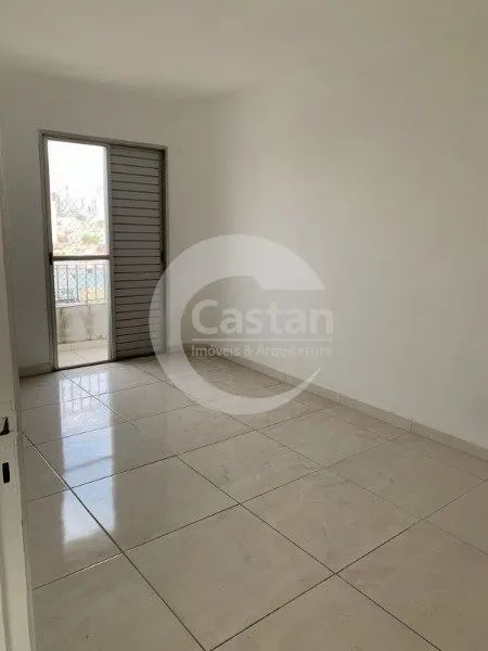 apartamento à venda- condomínio morada do sol | vila matilde - Foto 2