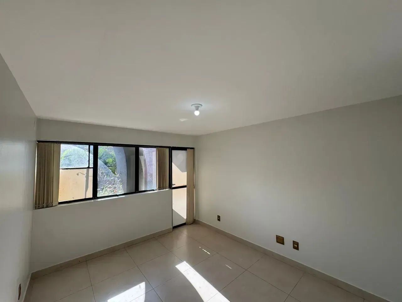ALUGA-SE ÓTIMA SALA COMERCIAL  QUADRA 309 - Foto 3