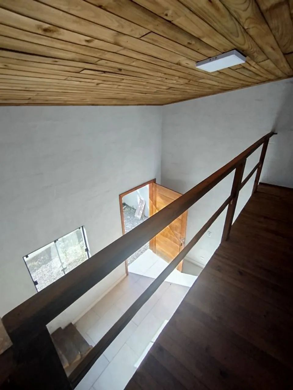 Kitnet/ Studio com 1 Quarto(s) e 1 banheiro(s) para Alugar, 28 m² por R$ 1466 / Mês - Foto 3
