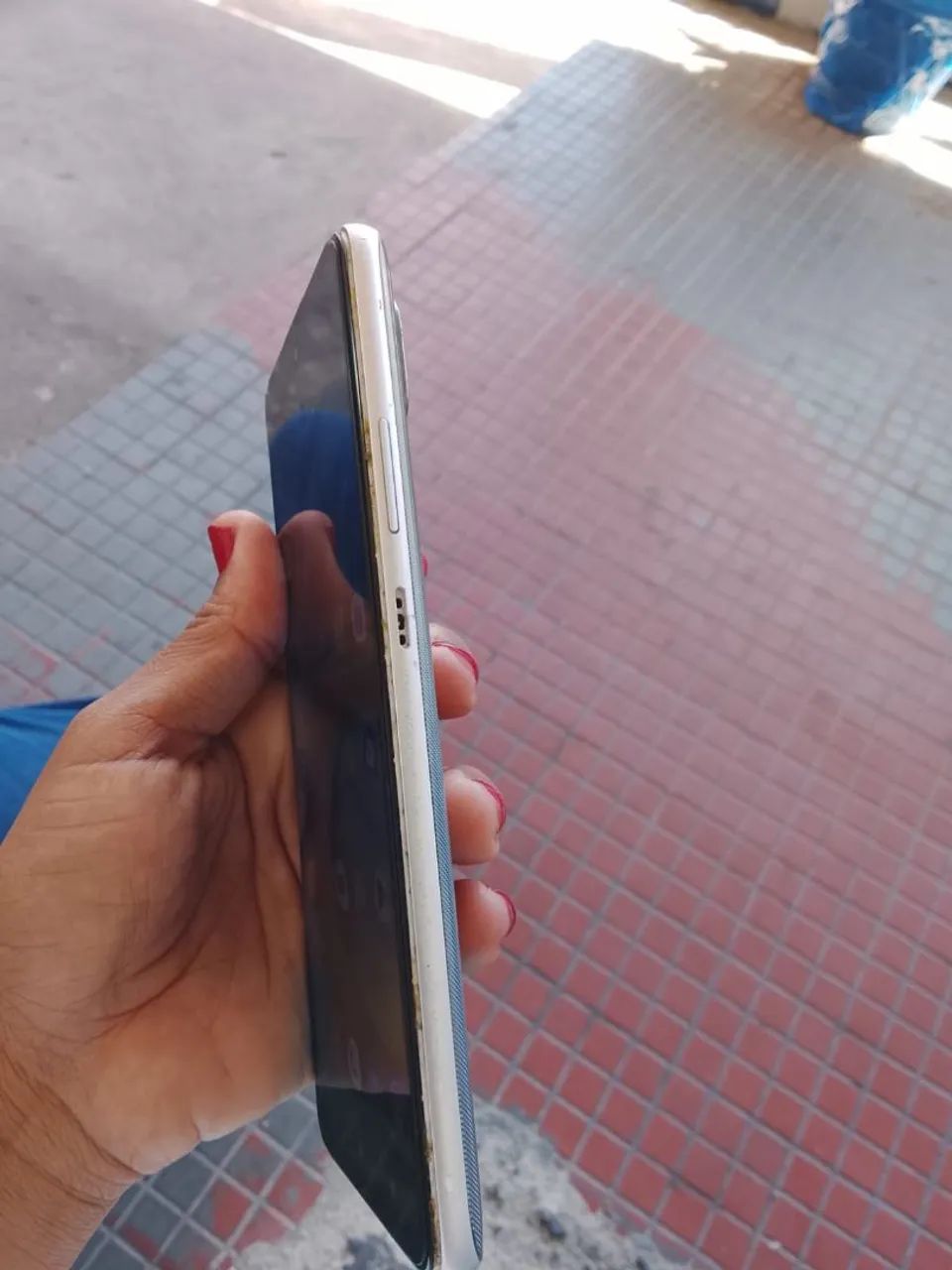 Vendo - Foto 4