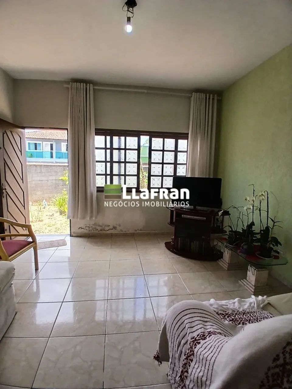 Sobrado de 3 dormitórios São Lourenço - Foto 3