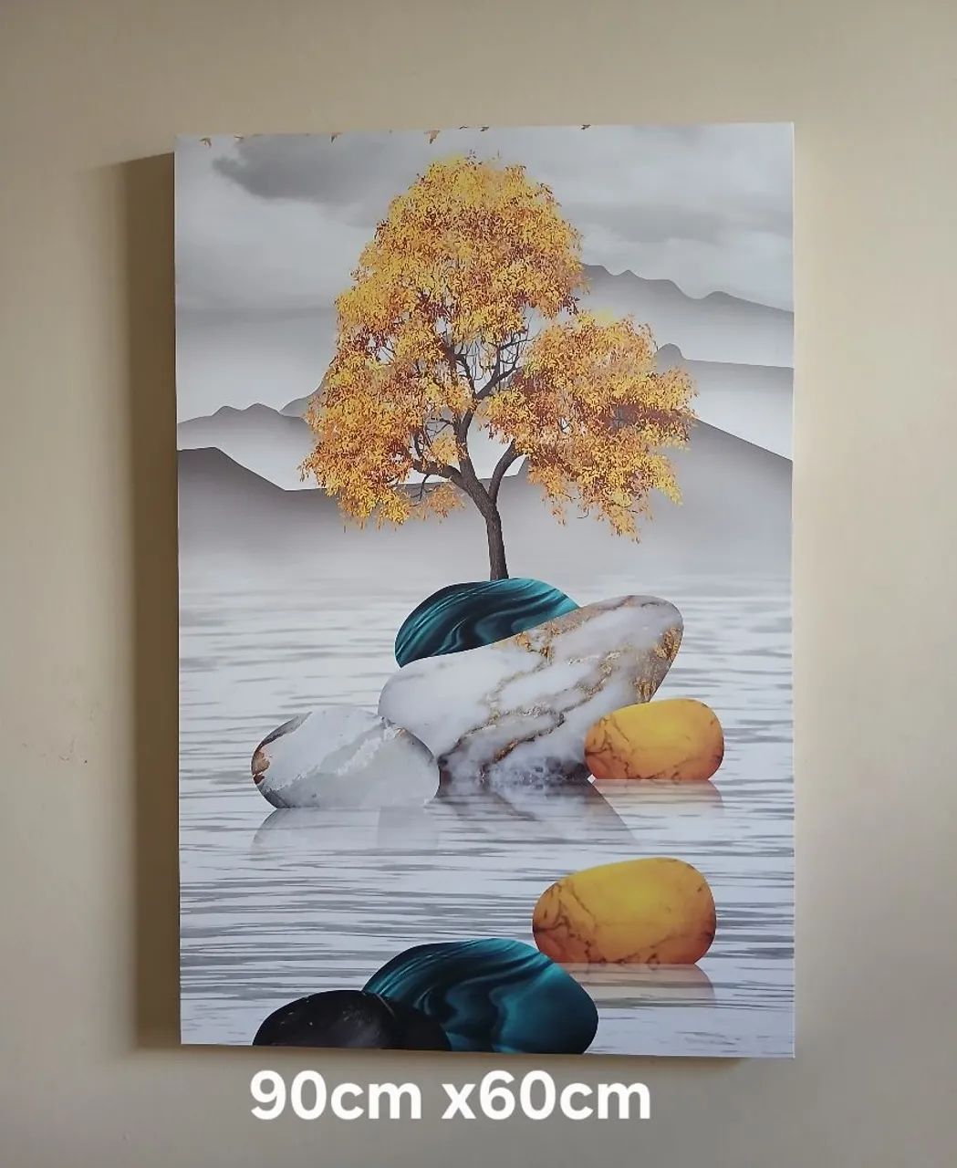 Quadros decorativos  - Foto 3