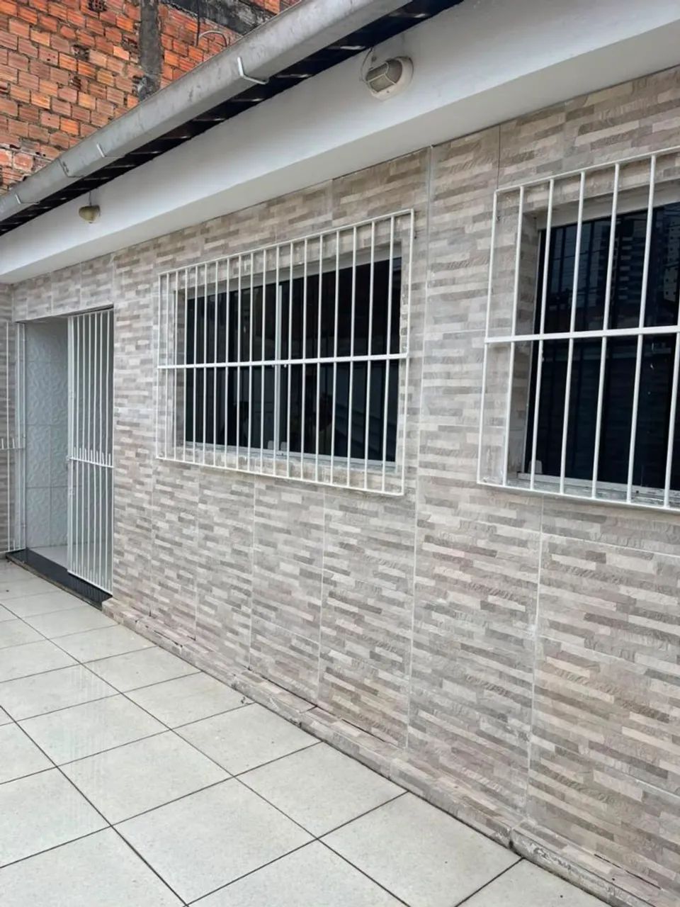 Casa à venda Bairro Luzia - Foto 2