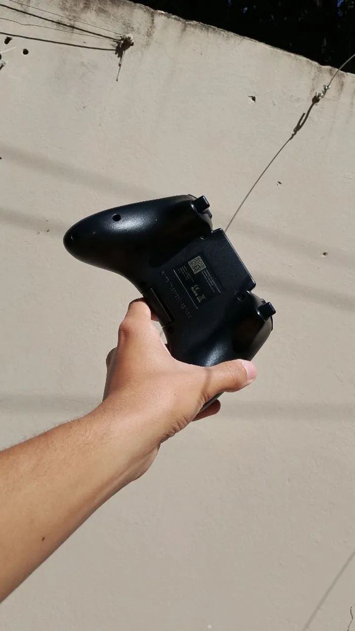 Gamepad Android/IOS - Foto 3