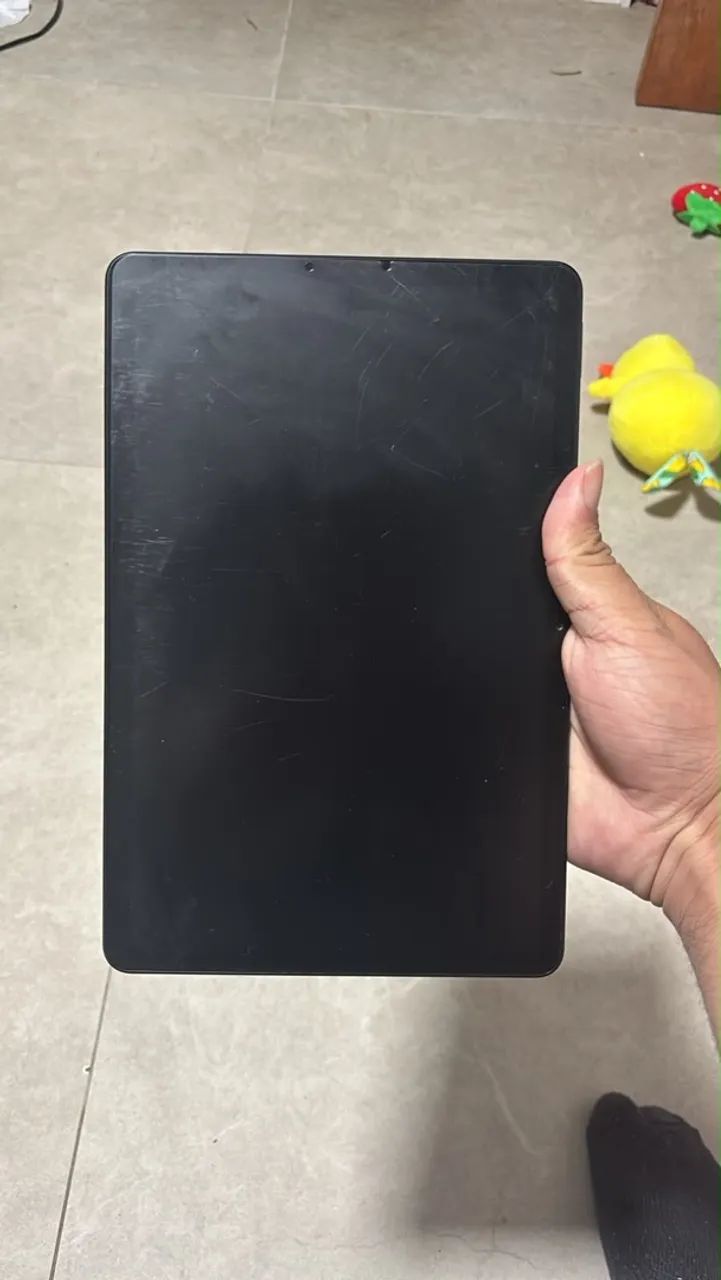 Tablet redmi pad 2  - Foto 4