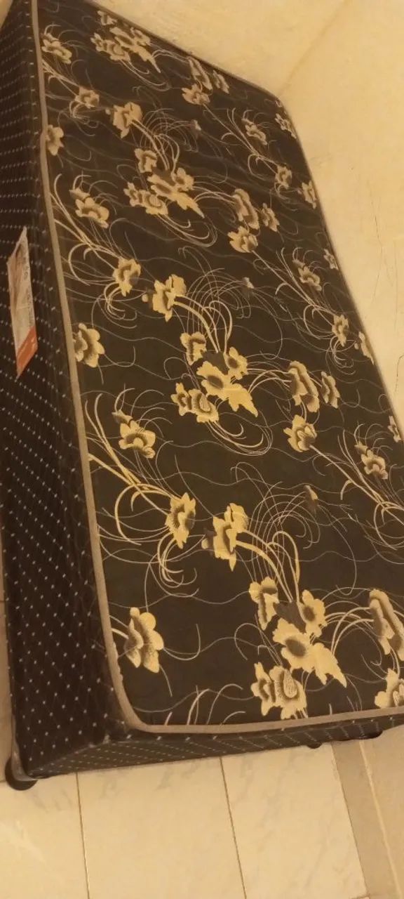 Cama box  - Foto 4