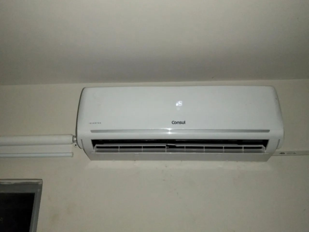SERVIÇO AR CONDICIONADO  - Foto 4