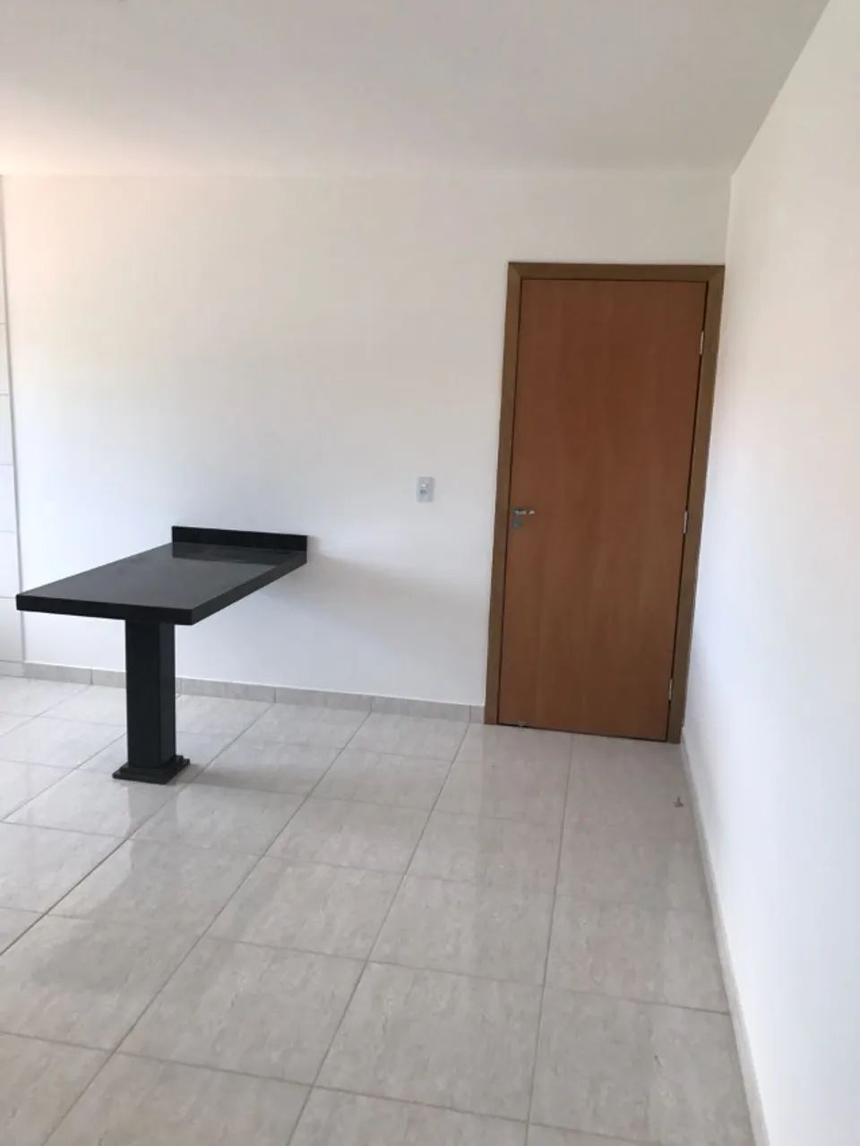 Apto Novo Setor Bueno 2 quartos - Foto 2