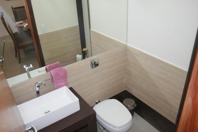 Casa em - Foto 18