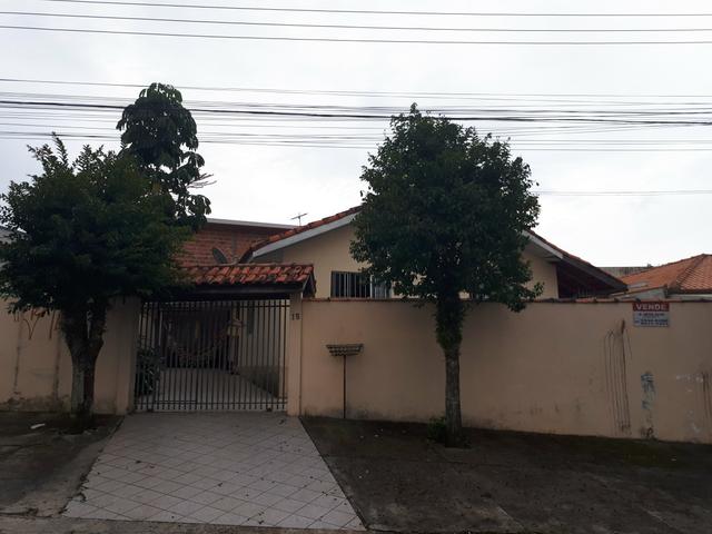 Otima oportunidade