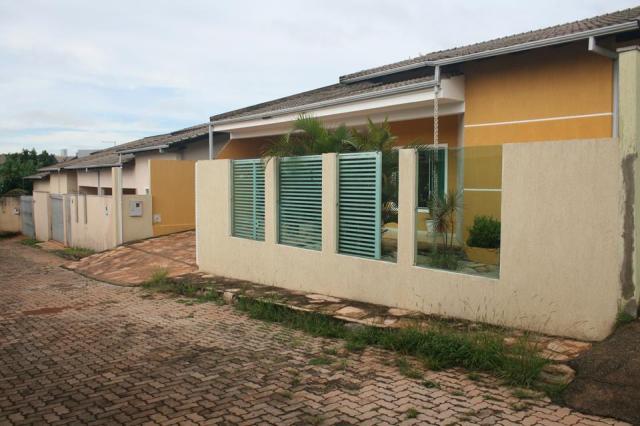 Casa em - Foto 3