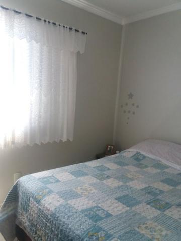 Apartamento de 02 Quartos-Bairro de Lourdes-Vitória Es - Foto 13