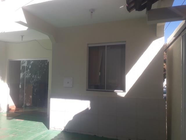 Oportunidade! Em Planaltina DF, vendo excelente estrutura para escola - Foto 2