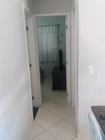 Apartamento de 02 Quartos-Bairro de Lourdes-Vitória Es - Foto 15