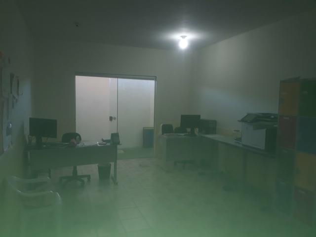 Oportunidade! Em Planaltina DF, vendo excelente estrutura para escola - Foto 20