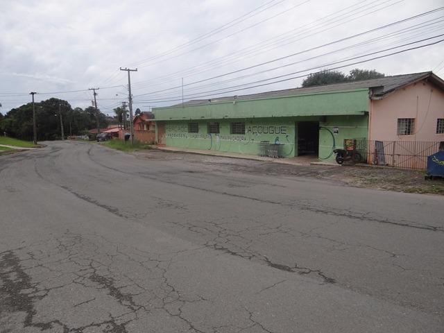 Terreno comercial plano na Ferraria - Campo Largo - Foto 8