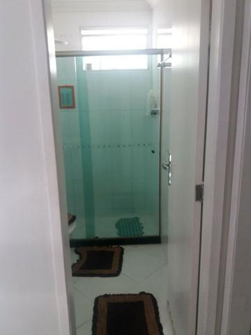 Apartamento de 02 Quartos-Bairro de Lourdes-Vitória Es - Foto 12