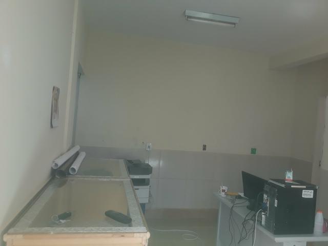 Oportunidade! Em Planaltina DF, vendo excelente estrutura para escola - Foto 8