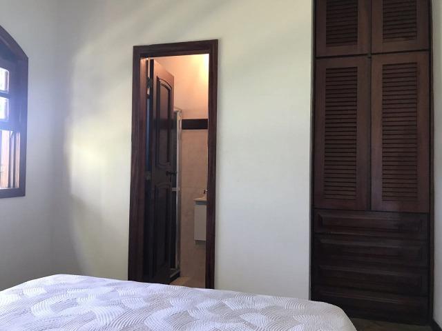 Fazenda para eventos - Haras dos Querubins - Foto 4