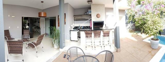 Casa terrea belvedere - pra mudar hoje - esse mês com 90% de financiamento - Foto 10