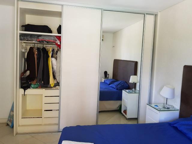 Excelente 4 suites no Horto Florestal com 250m, total infraestrutura, oportunidade !! - Foto 13