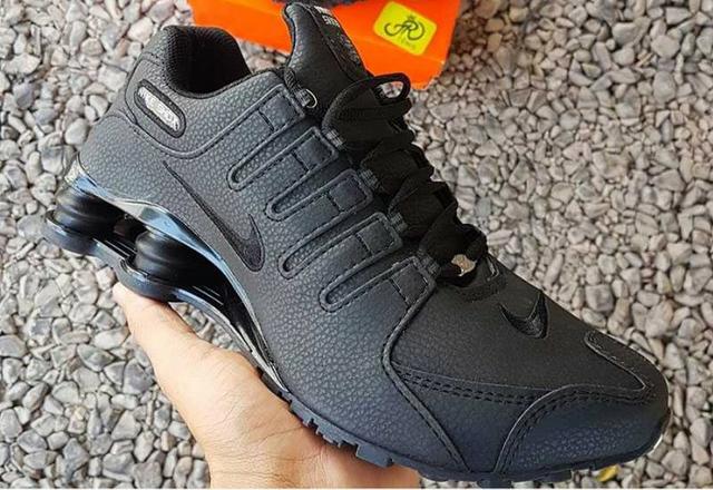 coupon code for nike shox n 41 82d95 3a870 coupon code for nike shox n 41 82d95 3a870