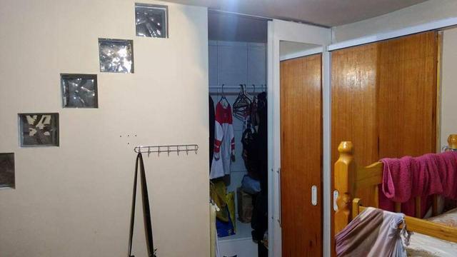 Hostel na zona sul, vagas, república - Foto 3