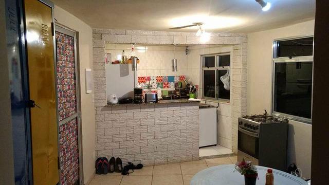 Hostel na zona sul, vagas, república - Foto 4