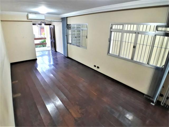 Casa à venda com 4 dormitórios em Jardim franca, São paulo cod:170-IM184549 - Foto 6