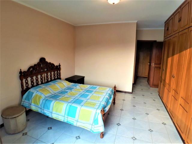 Casa à venda com 4 dormitórios em Jardim franca, São paulo cod:170-IM184549 - Foto 11