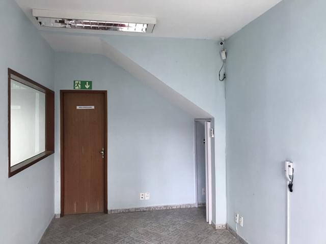 LFerreira imóveis - Foto 11