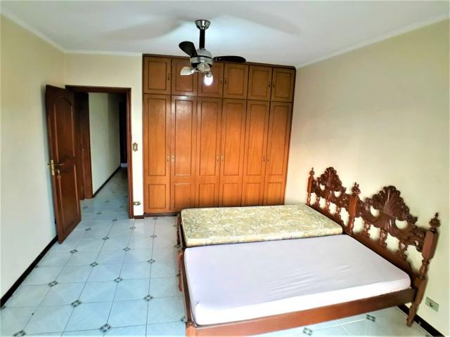 Casa à venda com 4 dormitórios em Jardim franca, São paulo cod:170-IM184549 - Foto 10