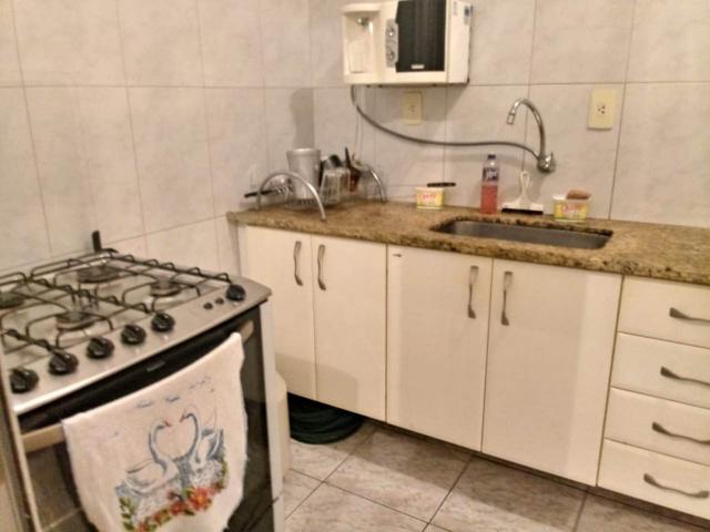 Casa à venda com 2 dormitórios em Caiçara, Belo horizonte cod:5298 - Foto 15